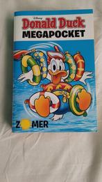 Donald Duck pockets, Boeken, Meerdere stripboeken, Ophalen of Verzenden, Zo goed als nieuw, Donald Duck