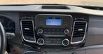 Autoradio Ford Transit 2018, Auto diversen, Ophalen, Gebruikt