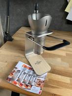 De Ruijter fruitspread dispenser, Huis en Inrichting, Keuken | Keukenbenodigdheden, Ophalen, Nieuw