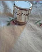 LANCÔME PETITE BOHÊME 03 nuit Dorée BRONZER met applicator!, Ophalen of Verzenden, Zo goed als nieuw, Wangen, Make-up