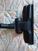 Tapijtzuiger voor stofzuiger, Ophalen of Verzenden, Zo goed als nieuw, Overige typen