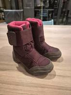 Snowboots kind maat 30, Kinderen en Baby's, Kinderkleding | Schoenen en Sokken, Ophalen of Verzenden, Zo goed als nieuw, Jongen of Meisje