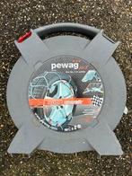 Sneeuwkettingen Pewag sportmatik SMX 73, Auto diversen, Ophalen of Verzenden, Gebruikt