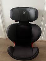 Maxi cosi goede staat, Kinderen en Baby's, Autostoeltjes, Ophalen of Verzenden, 0 t/m 13 kg, Maxi-Cosi, Gebruikt