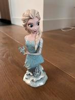 Disney traditions Elsa, Ophalen of Verzenden, Zo goed als nieuw