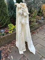 Hemeltje voor baby of kinderbedje, Kinderen en Baby's, Kinderkamer | Inrichting en Decoratie, Ophalen of Verzenden, Zo goed als nieuw