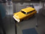 Matchbox American Ford Station Wagon no 31(a) (1957-60), Ophalen of Verzenden, Gebruikt, Auto, Matchbox