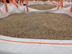 💧Drainzand in BigBag, Verzenden, Overige typen