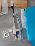 Keukenkraan nieuw in doos nooit gebruikt., Doe-het-zelf en Verbouw, Sanitair, Ophalen, Nieuw, Kraan