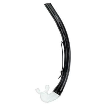 Mares Waterdichte dry bag backpack 15 liter DE ALLERLAATSTE! beschikbaar voor biedingen