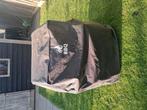 Houtskool BBQ Tepro, Ophalen, Gebruikt, Tepro