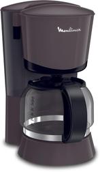 Moulinex Filterkoffiezetapparaat, Ntv, Nieuw, Ophalen of Verzenden, Ntv