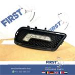 W207 W212 Facelift E63 AMG dagrijverlichting voor Mercedes E, Gebruikt, -, Ophalen of Verzenden, -