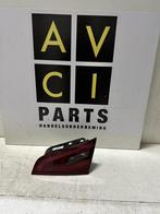 Audi A3, S3, RS3 Sportback led Achterlicht achterklep 8V4945, Ophalen of Verzenden, Gebruikt, Audi