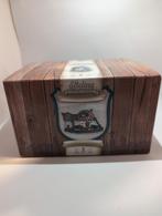 Efteling Kabouterhuis - Kabouterdorp, Ophalen of Verzenden