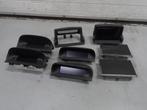 Display Peugeot 307/307CC, Auto-onderdelen, Ophalen of Verzenden, Gebruikt, Peugeot
