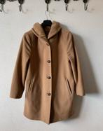 Basler winterjas maat 40, Maat 38/40 (M), Beige, Basler, Ophalen of Verzenden
