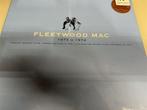 Fleetwood Mac Fleetwood Mac 1973 to 1974 [Vinyl] 12" Album, Gebruikt, Ophalen of Verzenden, Poprock