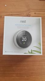 nest thermostaat, Thermostaat, Minder dan 30 cm, Nieuw, Minder dan 60 cm