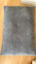 Orthopedisch hondenkussen 110 cm bij 70 cm, Ophalen, Gebruikt