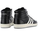 Adidas Originals TOP TEN  Sneakers hoog.Maat 44 2/3, Nieuw, Ophalen of Verzenden, Sneakers of Gympen, Adidas