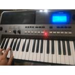 Keyboard / Orgel - Zo goed als nieuw!, Ophalen of Verzenden