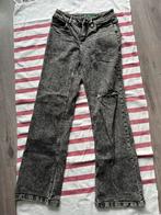 Jeans broeken maat 34, Ophalen of Verzenden, W27 (confectie 34) of kleiner, Rainbow, Bonprix, Zo goed als nieuw