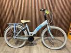 Aldo 24 inch meisjesfiets