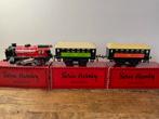 Vintage treinset van Hornby NIEUW !, Ophalen of Verzenden, Nieuw, Treinset