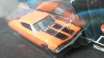 Chevrolet Chevelle 69 1:64 Hotwheels Car Culture Premium, Auto, Verzenden, Nieuw, Mattel