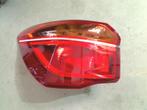 ACHTERLICHT LINKS BMW X1 (F48) (01-2014/02-2018) (735071110), Auto-onderdelen, Verlichting, Gebruikt, BMW