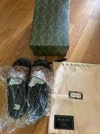 Gucci slippers, Ophalen of Verzenden