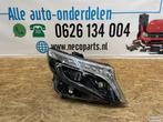 V KLASSE VITO W447 VOL LED KOPLAMP RECHTS A4479061701