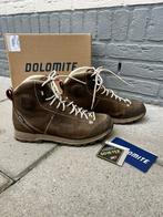 Dolomite FG GTX dameswandelschoenen maat 38 2/3, Ophalen of Verzenden, Zo goed als nieuw, Schoenen
