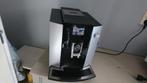 Jura koffiemachine koffieapparaat, Witgoed en Apparatuur, Koffiezetapparaten, Ophalen, Afneembaar waterreservoir, 10 kopjes of meer
