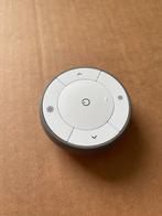 IKEA Tradfri Afstandsbediening, Ophalen of Verzenden, Gebruikt, Kunststof, Minder dan 50 cm