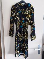 WAX Collection Jurk Maat 40, Kleding | Dames, Jurken, Maat 38/40 (M), Zwart, Ophalen of Verzenden, Zo goed als nieuw