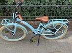 Kinderfiets 24 inch te koop (zo goed als nieuw), Ophalen, 24 inch, Stella, Versnellingen