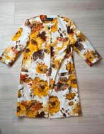 Prachtige jas/ colbert Expresso, maat 42, Ophalen of Verzenden, Zo goed als nieuw, Maat 42/44 (L)