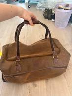 3-delige reisset van Hannibal, Sieraden, Tassen en Uiterlijk, Ophalen of Verzenden, Zo goed als nieuw, 30 cm of meer