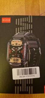 Watch sport, Ophalen of Verzenden, Groter dan 1:32, Auto, Overige merken