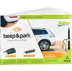 Parkeer sensoren nieuw, Ophalen of Verzenden, Nieuw