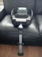 Maxicosi easybase, Ophalen, 0 t/m 13 kg, Maxi-Cosi, Autogordel
