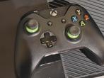 Xbox one controller, Spelcomputers en Games, Spelcomputers | Xbox | Accessoires, Ophalen of Verzenden, Zo goed als nieuw, Controller