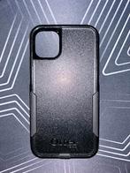 OtterBox Commuter Case voor iPhone 11, Verzenden