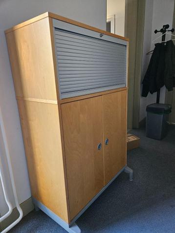 IKEA Effectiv kast - afbeelding 3