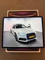 Ipad pro 12.9 inch 6th generatie 512GB nieuwstaat!, Computers en Software, Apple iPads, Apple iPad, 12 inch, Ophalen of Verzenden
