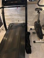 Loopband, Ophalen, Overige materialen, Gebruikt, Loopband