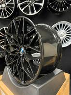 18 inch velgen voor BMW 1000M 5x120 1 2 3 4 5 serie F20 F30, Auto-onderdelen, Nieuw, Velg(en), Personenwagen, Ophalen of Verzenden