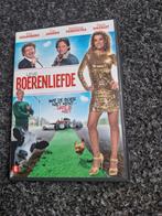 DVD LEVE BOERENLIEFDE (NIEUW!!), Vanaf 6 jaar, Verzenden, Romantische komedie